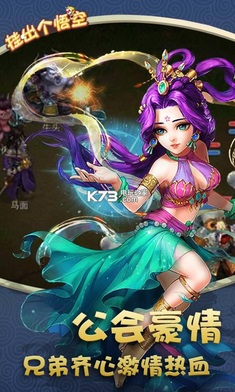 �ҳ������ v1.0.0 ��v�ƽ�� ��ͼ