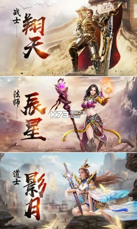 ̰���ҵ2 v1.0.0 �ƽ�� ��ͼ