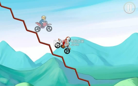 bike race v7.18.1 �ƽ������ ��ͼ