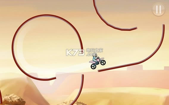 bike race v7.18.1 �ƽ������ ��ͼ