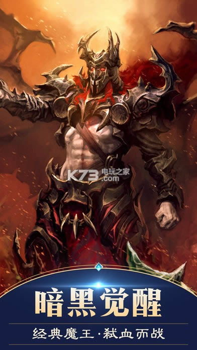 ���鸴���� v2.0.0 �ƽ��ԤԼ ��ͼ