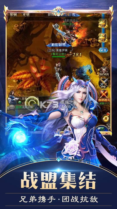 ���鸴���� v2.0.0 �ƽ��ԤԼ ��ͼ