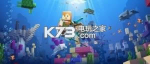 �ҵ����� 1.6.0.8���ʰ� ��ͼ