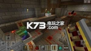 �ҵ����� 1.6.0.8���ʰ� ��ͼ