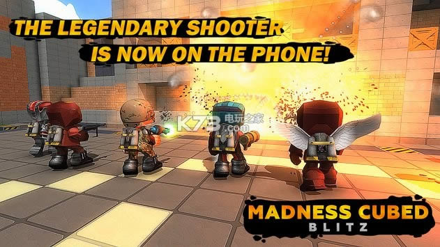 �����������ս v0.52 �ƽ������ ��ͼ