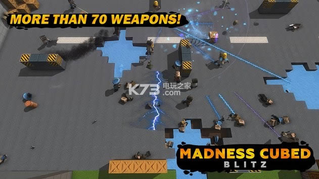 �����������ս v0.52 �ƽ������ ��ͼ