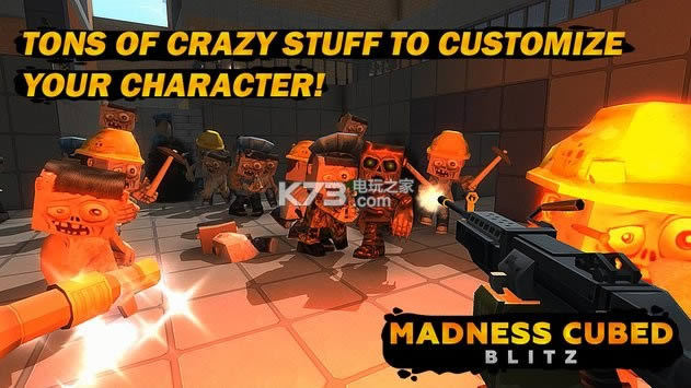 �����������ս v0.52 �ƽ������ ��ͼ