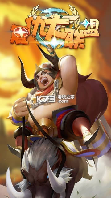 ��������� v1.0.2 �ƽ�� ��ͼ