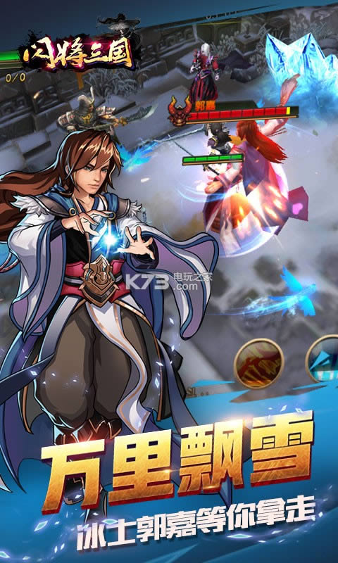 �������� v1.0.6 �ƽ�� ��ͼ