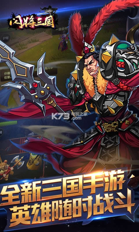 �������� v1.0.6 �ƽ�� ��ͼ