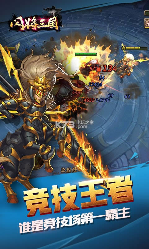 �������� v1.0.6 �ƽ�� ��ͼ