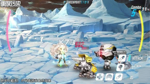 �ض���Ⱦ v1.5.6 ���°� ��ͼ