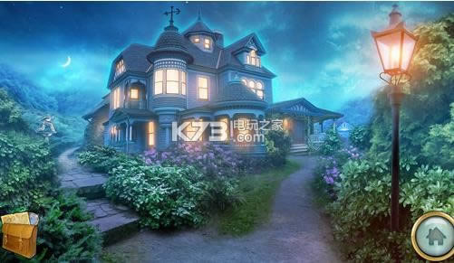 �ط�����ׯ԰ v1.0.0 �ƽ������ ��ͼ