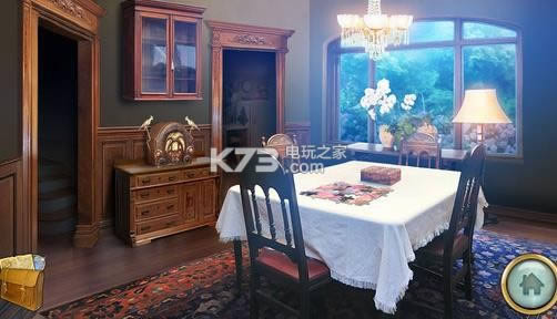 �ط�����ׯ԰�ƽ������ṩ����-�ط�����ׯ԰��׿�ƽ������ṩ����v1.0.0