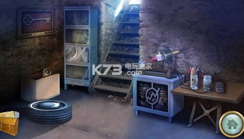 �ط�����ׯ԰ v1.0.0 �ƽ������ ��ͼ