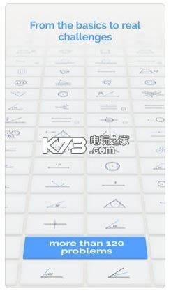 ŷ�ϼ��� v4.08 �����ƽ������ ��ͼ