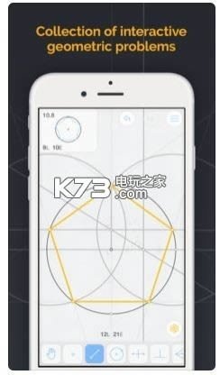 ŷ�ϼ��� v4.08 �����ƽ������ ��ͼ