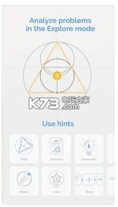 ŷ�ϼ��� v4.08 �����ƽ������ ��ͼ