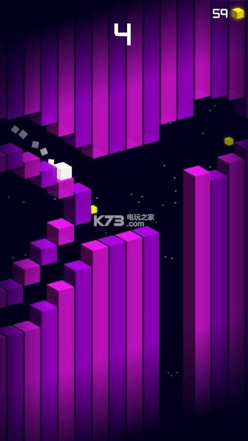 �������� v1.0.1 �ƽ������ ��ͼ