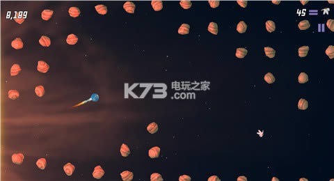 �������� v1.02 �ƽ������ ��ͼ