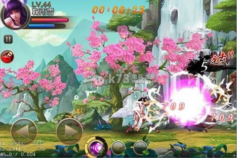 �����ʥ���� v2.2.0 �ڹ��ƽ��ԤԼ ��ͼ