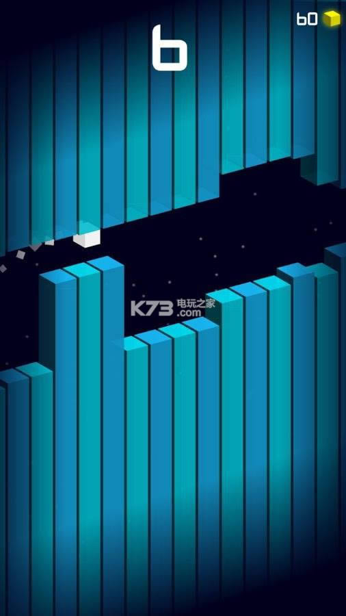 ���������ƽ������ṩ����-����������׿�ƽ������ṩ����v1.0.1