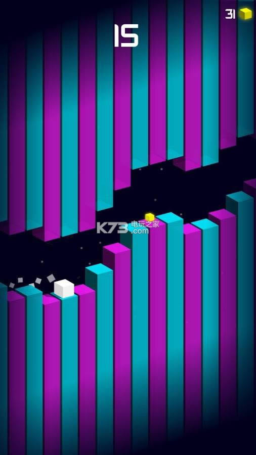 �������� v1.0.1 �ƽ������ ��ͼ