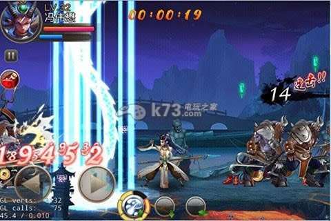 �����ʥ���� v2.2.0 �ڹ��ƽ��ԤԼ ��ͼ