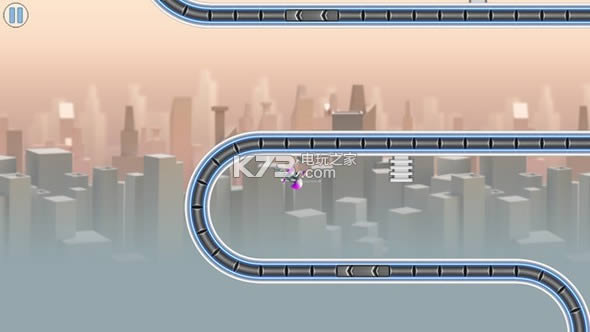 ����ת��2 v1.0.2 ��׿�ƽ������ ��ͼ