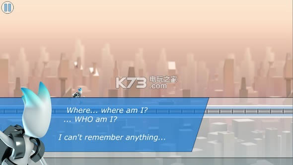 ����ת��2��׿�ƽ������ṩ����-����ת��2�ڹ��ƽ������ṩ����v1.0.2