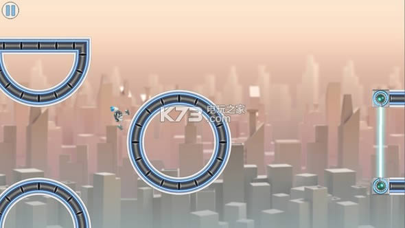 ����ת��2 v1.0.2 ��׿�ƽ������ ��ͼ