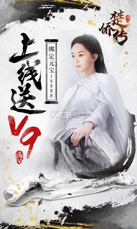 ���ȴ� v3.2.1.0 ������ ��ͼ