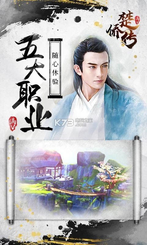 ���ȴ� v3.2.1.0 ������ ��ͼ