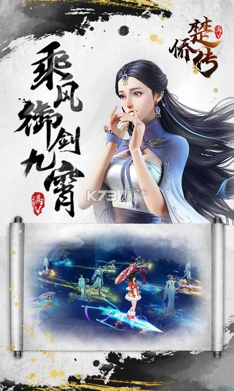 ���ȴ� v3.2.1.0 ������ ��ͼ