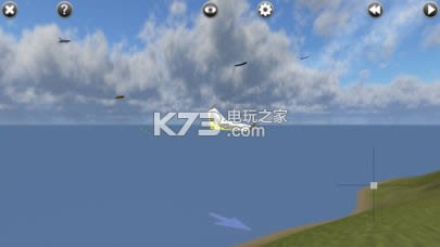 ����ģ���� v1.19.0 �ƽ������ ��ͼ