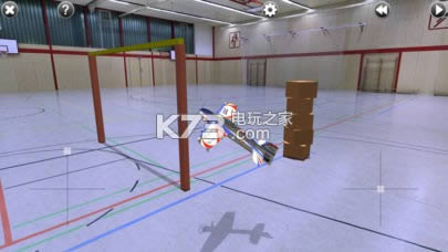 ����ģ���� v1.19.0 �ƽ������ ��ͼ