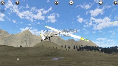 ����ģ���� v1.19.0 �ƽ������ ��ͼ