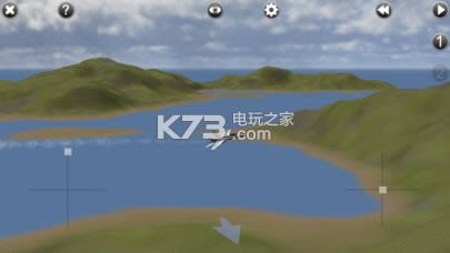 ����ģ���� v1.19.0 �ƽ������ ��ͼ