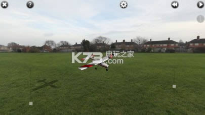 ����ģ���� v1.19.0 �ƽ������ ��ͼ