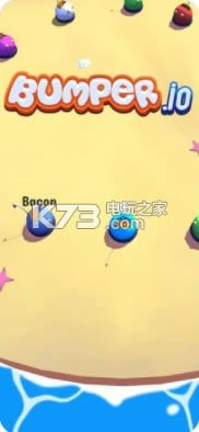 bumper.io v1.4 �ƽ������ ��ͼ