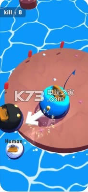 bumper.io v1.4 �ƽ������ ��ͼ