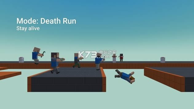 Block Strike v5.3.1 �ƽ������ ��ͼ