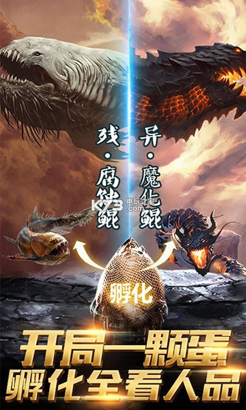 ��������¼������ v1.0.0 ��v�ƽ�� ��ͼ