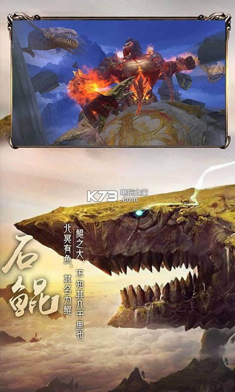 ��������¼������ v1.0.0 ��v�ƽ�� ��ͼ