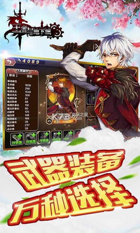 ��������³� v1.0.0 �ƽ�� ��ͼ