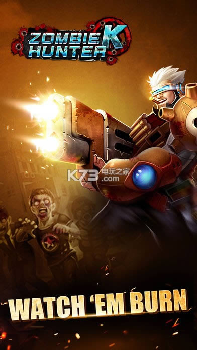 ��ʬ��������֮�� v1.1.2 ���޽�Ұ����� ��ͼ