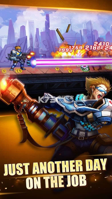 ��ʬ��������֮�� v1.1.2 ���޽�Ұ����� ��ͼ