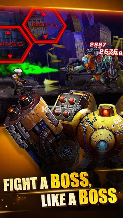 ��ʬ��������֮�� v1.1.2 ���޽�Ұ����� ��ͼ