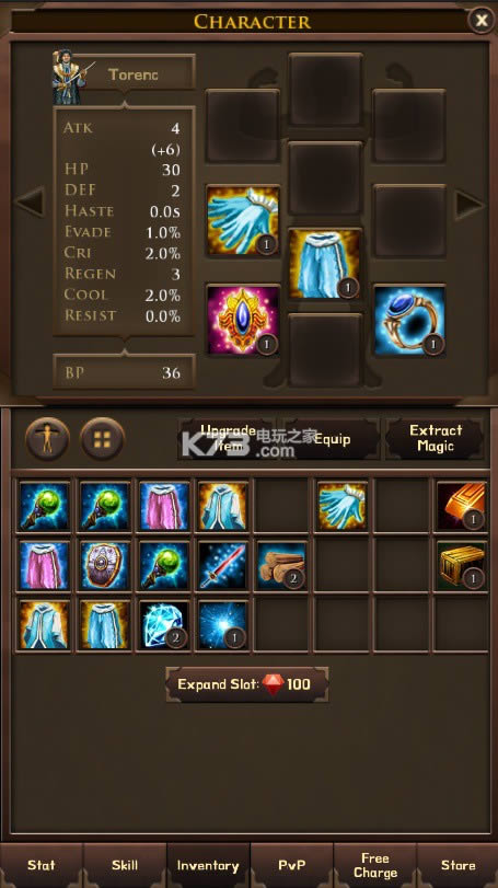 �̹Ŵ�½ v1.0 �ƽ������ ��ͼ