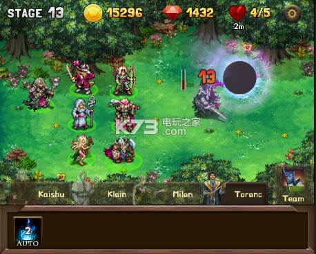 �̹Ŵ�½ v1.0 �ƽ������ ��ͼ